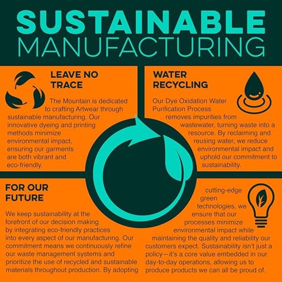 Adventure Wolf Pack Animal Cotton Wolves Dog The Mountain T-Shirt Adult S-3X - Picture 6 of 6